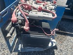 Electrical with 