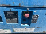 Control Station Ground with 