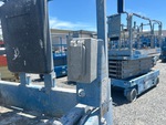 Electrical with 