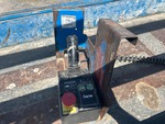 Basic Control Station Upper with 