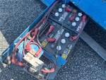Electrical with 