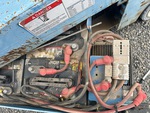 Electrical with 