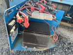 Electrical with 