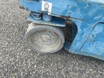 Chassis Photos with 