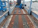 Basic Control Station Upper with 