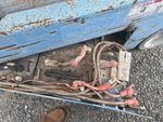 Electrical with 