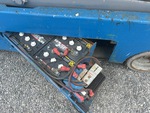 Electrical with 