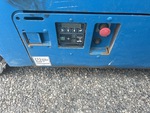 Control Station Ground with 