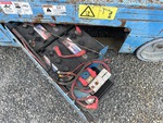 Electrical with 
