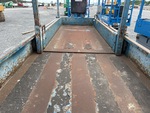 Basic Control Station Upper with 