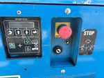 Control Station Ground with 
