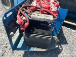 Electrical with 