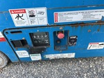 Control Station Ground with 