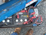 Electrical with 