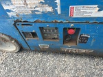 Control Station Ground with 