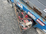 Electrical with 