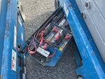 Electrical with 