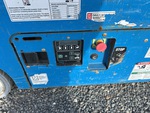 Control Station Ground with 
