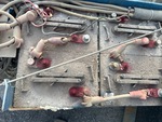 Electrical with 