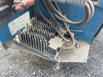 Electrical with 
