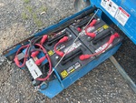 Electrical with 