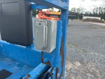 Electrical with 