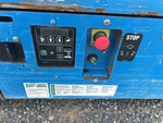 Control Station Ground with 