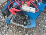 Electrical with 