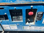 Control Station Ground with 