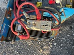 Electrical with 