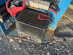 Electrical with 