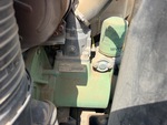 Air Compressor with 