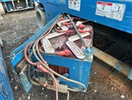 Electrical with 