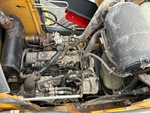 Moteur with 