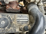 Moteur with 