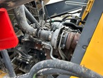 Moteur with 