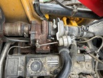 Moteur with 