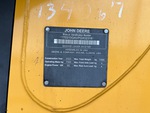 General Appearance with Numéro de série/Numéro d'identification du véhicule automobile