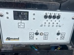 Electrical with 