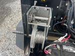 Electrical with 