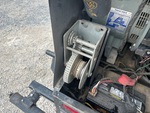 Electrical with 
