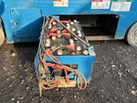 Electrical with 