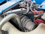 Electrical with 
