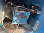 Electrical with 