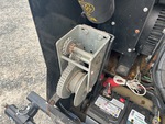 Electrical with 