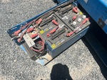 Electrical with 
