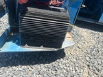Electrical with 