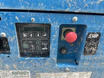 Control Station Ground with 