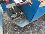 Electrical with 