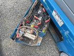 Electrical with 